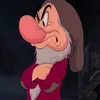 steve beasley - @steve.beasley - TikTok