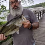 Steve Beasley - @beasleysl - Instagram