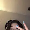 Steve Beasley - @stevebeasley0 - TikTok