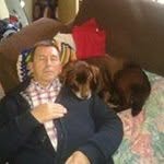 Steve Beasley - @sdbeasley1960 - Instagram