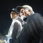 Steve Beasley - @beasley7240 - Instagram