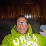 Steve Beasley - @steve.beasley.3701 - Instagram