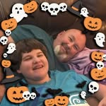 Steve Beasley - @vgdtunbhd134 - Instagram