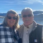 Steve Beasley - Facebook