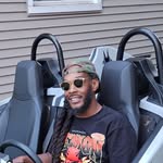 Steve Beasley - @i_beleve_7 - Instagram