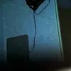 Steve Beasley - @steve.beasley1 - TikTok