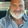 Steve Beasley - @steve.beasley2 - TikTok