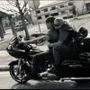 Steve “OJ” Beasley - @stevebeasley - TikTok