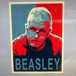 Steve Ryan - @steve_beasley_ryan - Instagram