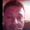 stevebeasley48 - @stevebeasley48 - TikTok
