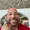 stevebeasley54 - @stevebeasley54 - TikTok