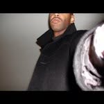 @stevebeasley - Instagram