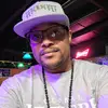 Steven Beasley - @stevenbeasley1 - TikTok