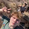 steveybeasley - @steveybeasley - TikTok