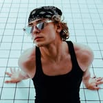 𝓢𝓽𝓮𝓿𝓮 𝓑𝓮𝓪𝓾𝓬𝓱𝓪𝓶𝓹☀️ - @stevewxs - Instagram