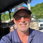 Steve beauchamp - @miajude1234 - Instagram