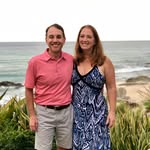 Steve Beauchamp - @steve_beauchamp_pcty - Instagram