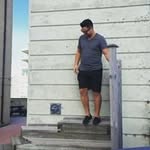Steve Beauchamp - @beauchamp3495 - Instagram