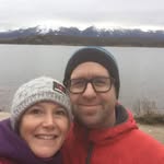 Steve Beauchamp - @stevebeauchamp1 - Instagram