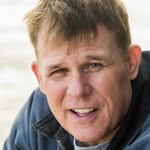 Steve Beauchamp - @stevebeauchampactorsworkshop - Instagram