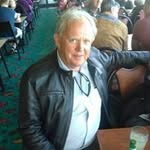 Steve Beauchamp - @stevebeauchamp - Instagram