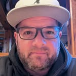Steve Beauchamp - @stevebeauchamp16 - Instagram
