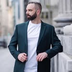 Steve Beauchamp - @steve.bl88 - Instagram