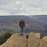 Steve Beauchamp - @beauchamp8554 - Instagram