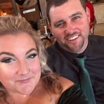 Steve Beauchamp - Facebook