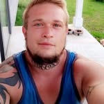Steve Beauchamp - @steve.beauchamp.79025 - Instagram