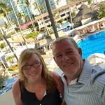 Steve Beauchamp - @makeitahealthyday - Instagram