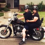 Steve Beauchamp - @swbeauchamp - Instagram