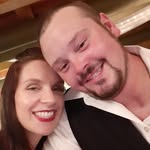 Steve Beauchamp - @steve_beauchamp - Instagram