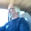 Steve Beauchamp - @stevebeauchamp4 - TikTok
