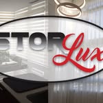 Steve Beauchamp - @storeluxblinds - Instagram
