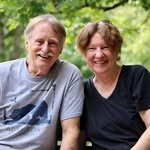 Steve Beauchamp - @steve.beauchamp1 - Instagram