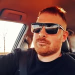 Steve Beauchamp - @beauchampsteve - Instagram