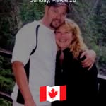 Steve Beauchamp - @beauchamp988 - Instagram