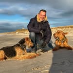 Steve Beauchamp - @stevebeauchamp_official - Instagram