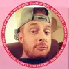 Steve Beauchamp - @stevebeauchamp0 - TikTok