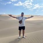 Steve Beauchamp - @stevebeauch - Instagram