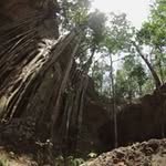 Steve Beauchamp - @steve.beauchamp.56 - Instagram