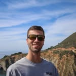 Steve Beauchamp - @stevebeauchamp_ - Instagram
