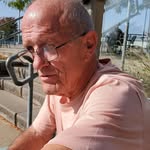 Steve Beauchamp - @stevebeauchamp30 - Instagram