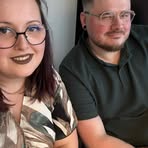 Steve Beauchamp - Facebook