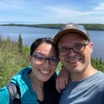 Steve Beauchamp - @stevembeauchamp - Instagram