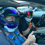 Steve Beauchamp - @steve.beauchamp.76 - Instagram