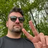 Steve Beauchamp - @stevebeauch - TikTok