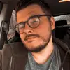 Steve Beauchamp - @stevebeauchamp - TikTok