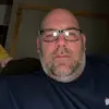 steve - @stevebeauchamp23 - TikTok